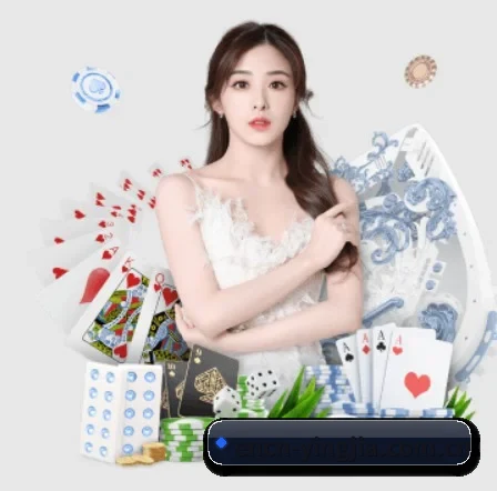 盈嘉体育 APP 界面 | yingjia