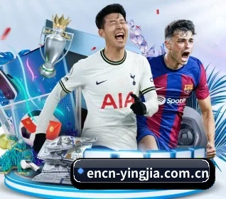 五大体育板块覆盖,从比分到直播全覆盖 - 多运动项目内容板块 | yingjia